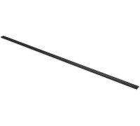 Декоративная накладка SPACE-Track system Decorative Element DLT2500 B Donolux