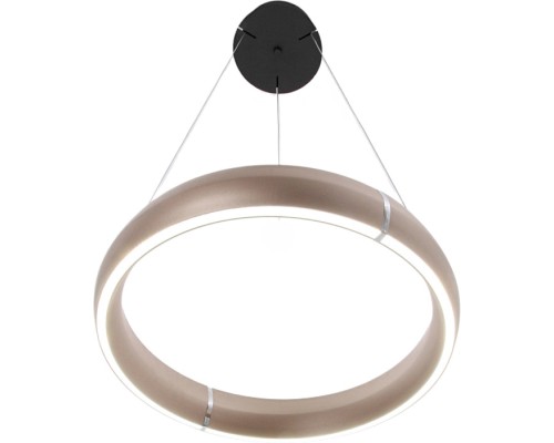 Подвесной светильник Impulse MZ31507-500 Mizi'en