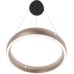 Подвесной светильник Impulse MZ31507-500 Mizi'en