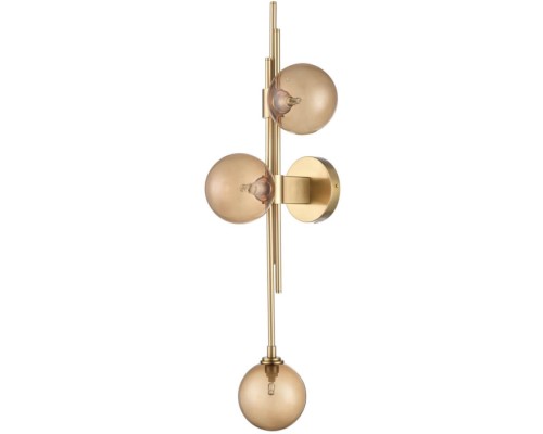 Бра Paradise 10038 VL5774W23 Vele Luce