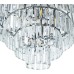 Подвесная люстра Ellie A1027SP-8CC Arte Lamp