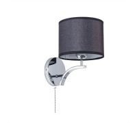 Бра Эвора Рондо CL460312 Citilux