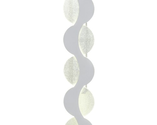 Настенно-потолочный светильник Amplitude 10216/8LED Escada