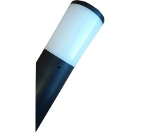 Настенный светильник уличный Amelia DR2.571.000.AYF1R Fumagalli