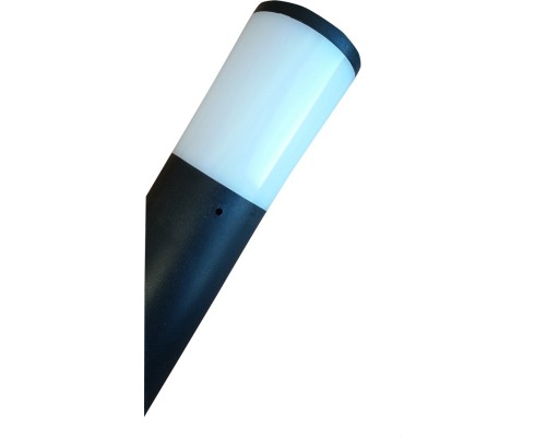 Настенный светильник уличный Amelia DR2.571.000.AYF1R Fumagalli