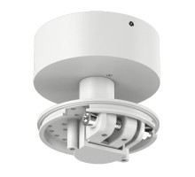 Крепление VL-M VL-M3-WH SWG