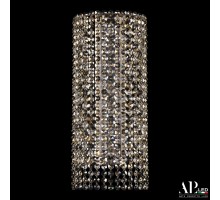 Бра Rimini S500.B5.25-70.A.E14.Clear.801.731 APL LED