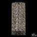 Бра Rimini S500.B5.25-70.A.E14.Clear.801.731 APL LED