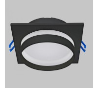Точечный светильник  IL.0029.0016-BK Imex
