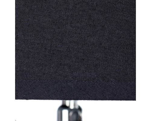 Интерьерная настольная лампа Schedar A4008LT-1BK Arte Lamp