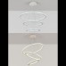 Подвесной светильник  LED LAMPS 81283 Natali Kovaltseva