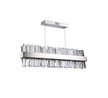 Подвесной светильник Calabria VL3073P11 Vele Luce