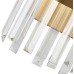 Бра  LED LAMPS 81122/1W Natali Kovaltseva