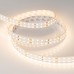 Светодиодная лента RT открытая 019091(B) Arlight
