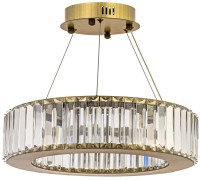 Подвесной светильник Anzio Anzio L 1.5.40.100 A Arti Lampadari