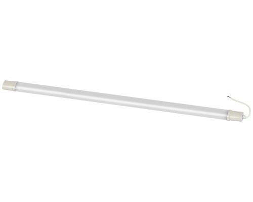 Настенно-потолочный светильник SPP-3 SPP-31-36-6K-M ЭРА