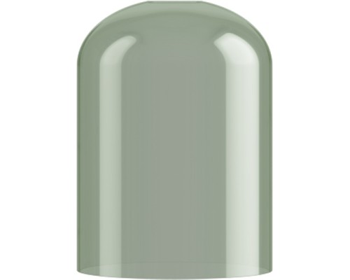 Плафон  S.26.GC 33 Идеи