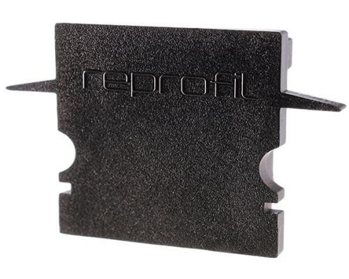 Заглушка H-ET-02-15 979152 Deko-Light