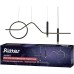 Подвесной светильник Avanti 51620 4 Ritter