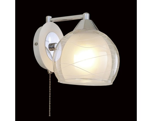 Бра Буги CL157311 Citilux
