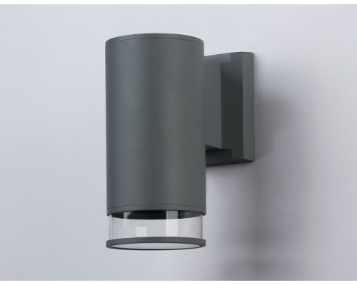 Архитектурная подсветка GARDEN ST3818 Ambrella