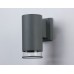 Архитектурная подсветка GARDEN ST3818 Ambrella