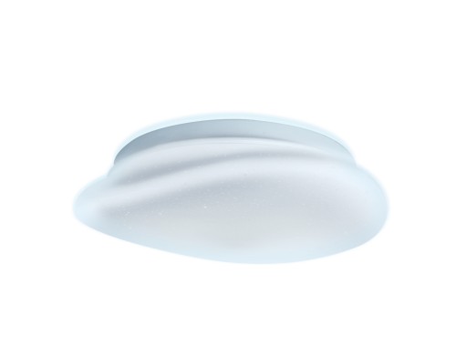 Настенно-потолочный светильник Stone 52329 1 Ritter
