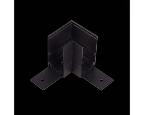 Коннектор St003 ST007.419.00 ST Luce