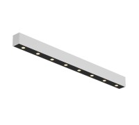 Точечный светильник FA FA-LOE-218315A-BW-WW DesignLed