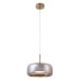 Подвесной светильник Charlie MR2131-1PL MyFar