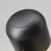 Спот  Tiny-Wall01 ImperiumLoft