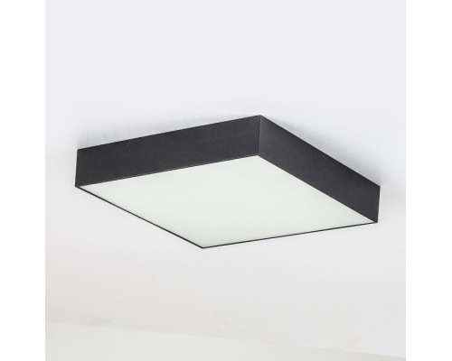 Точечный светильник Тао CL712X242N Citilux