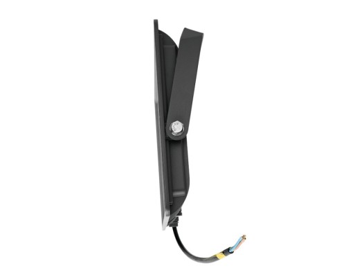 Прожектор уличный  WFL-150W/06 Wolta