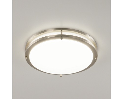 Настенно-потолочный светильник Бостон CL709321N Citilux