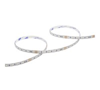 Светодиодная лента  WLS5050-14,4W/RGB/24S60-01 Wolta