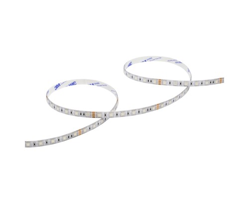 Светодиодная лента  WLS5050-14,4W/RGB/24S60-01 Wolta