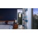Торшер Asterope linear 343020 Deko-Light