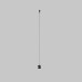 Подвес Accessories for tracks Elasity TRA160SW-2B Maytoni