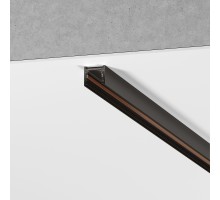 Шинопровод Line Magnetic 85223/00 Elektrostandard
