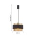 Подвесной светильник Fortis 4778-1P F-Promo
