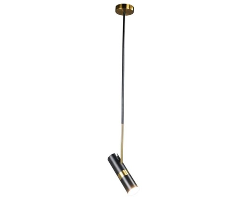Подвесной светильник Tweeny ZRS.1828.30 Zortes