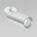 Точечный светильник Diffe 25052/LED Elektrostandard