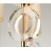 Бра Felton KM0842W-1 DeLight Collection