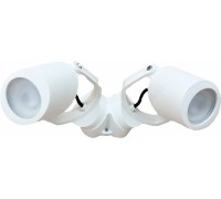 Прожектор уличный Minitommy 3M1.000.000.WXU2L Fumagalli