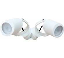 Прожектор уличный Minitommy 3M1.000.000.WXU2L Fumagalli