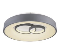Потолочный светильник Mavy 48416-50R Globo