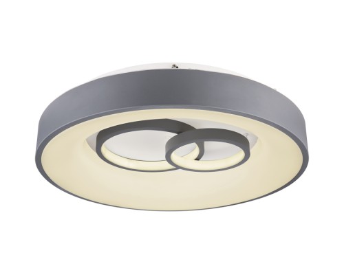 Потолочный светильник Mavy 48416-50R Globo