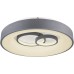 Потолочный светильник Mavy 48416-50R Globo
