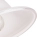 Подвесной светильник Amur A1133SP-1WG Arte Lamp