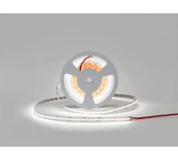 Светодиодная лента DSG-HE DSG-HE2240-24-NW-33 DesignLed